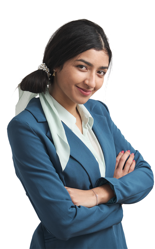 young-venezuelan-businesswoman-smiling-and-looking-2025-03-13-12-08-43-utc